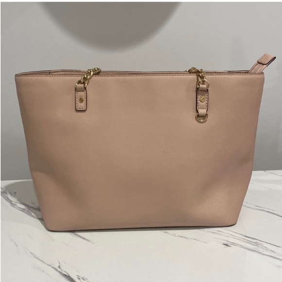 Michael kors Women's Tote Bag - Picture 1 of 5